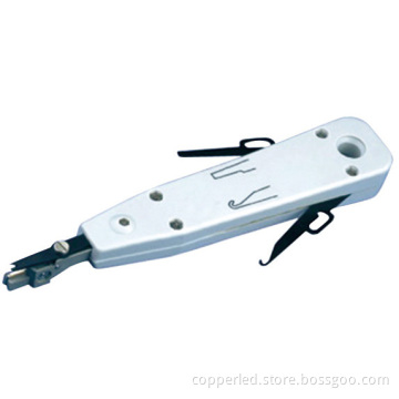 Krone Type Impact Tool (CL-NT-01)